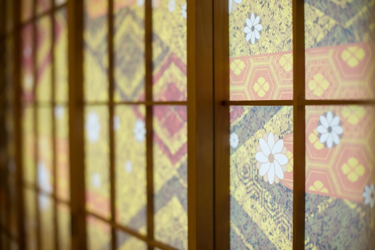 Ikidane House Asakusa Hatago Tokyo Dış mekan fotoğraf