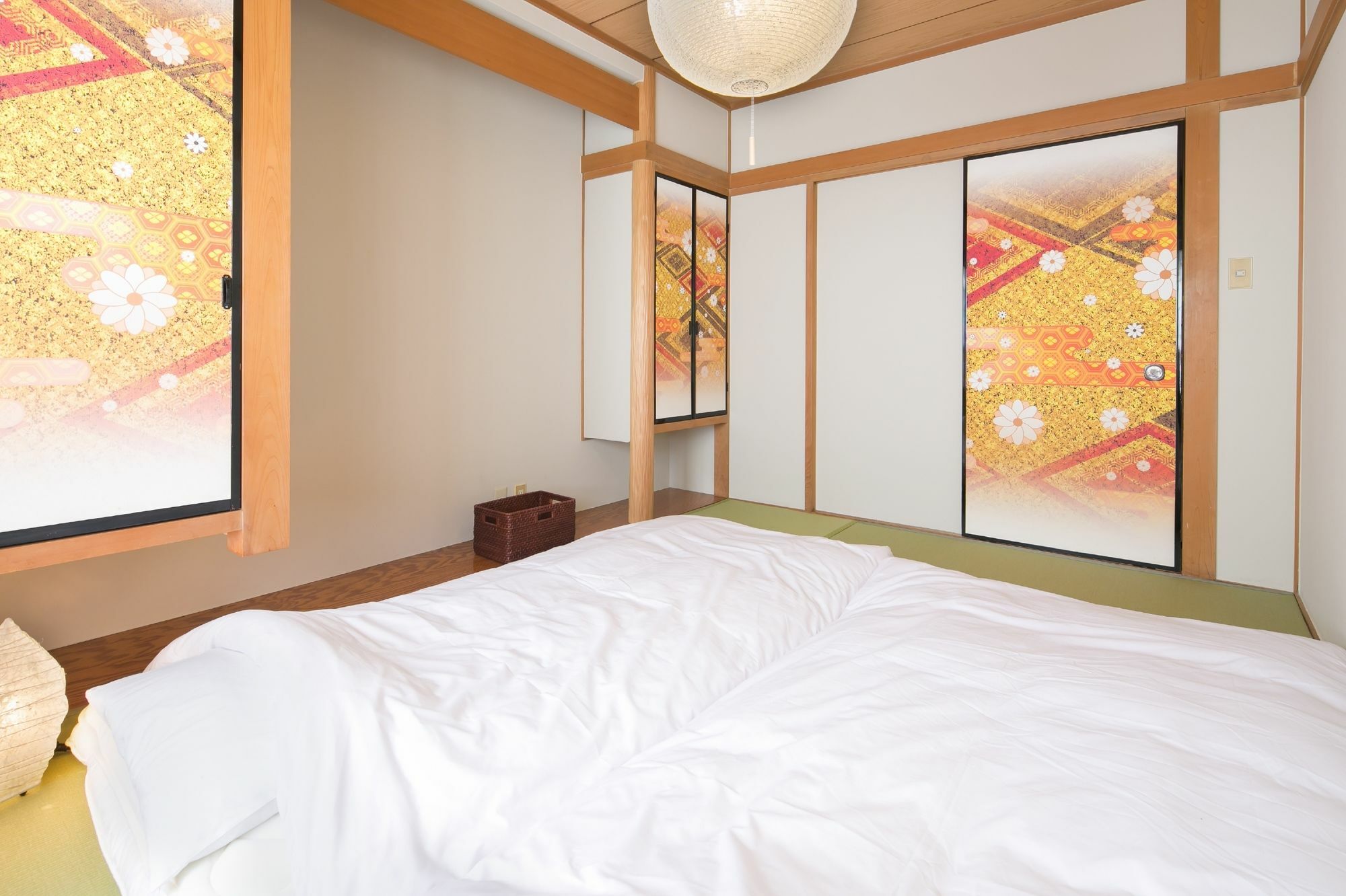 Ikidane House Asakusa Hatago Tokyo Dış mekan fotoğraf