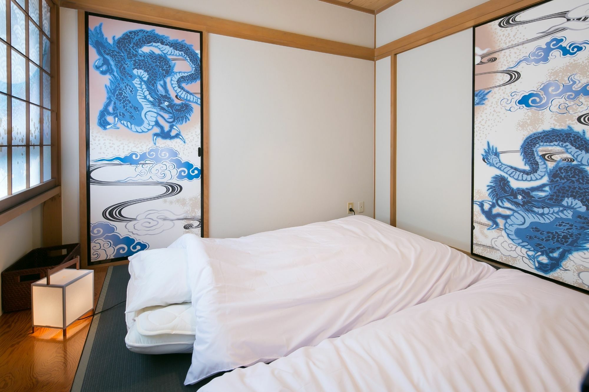 Ikidane House Asakusa Hatago Tokyo Dış mekan fotoğraf