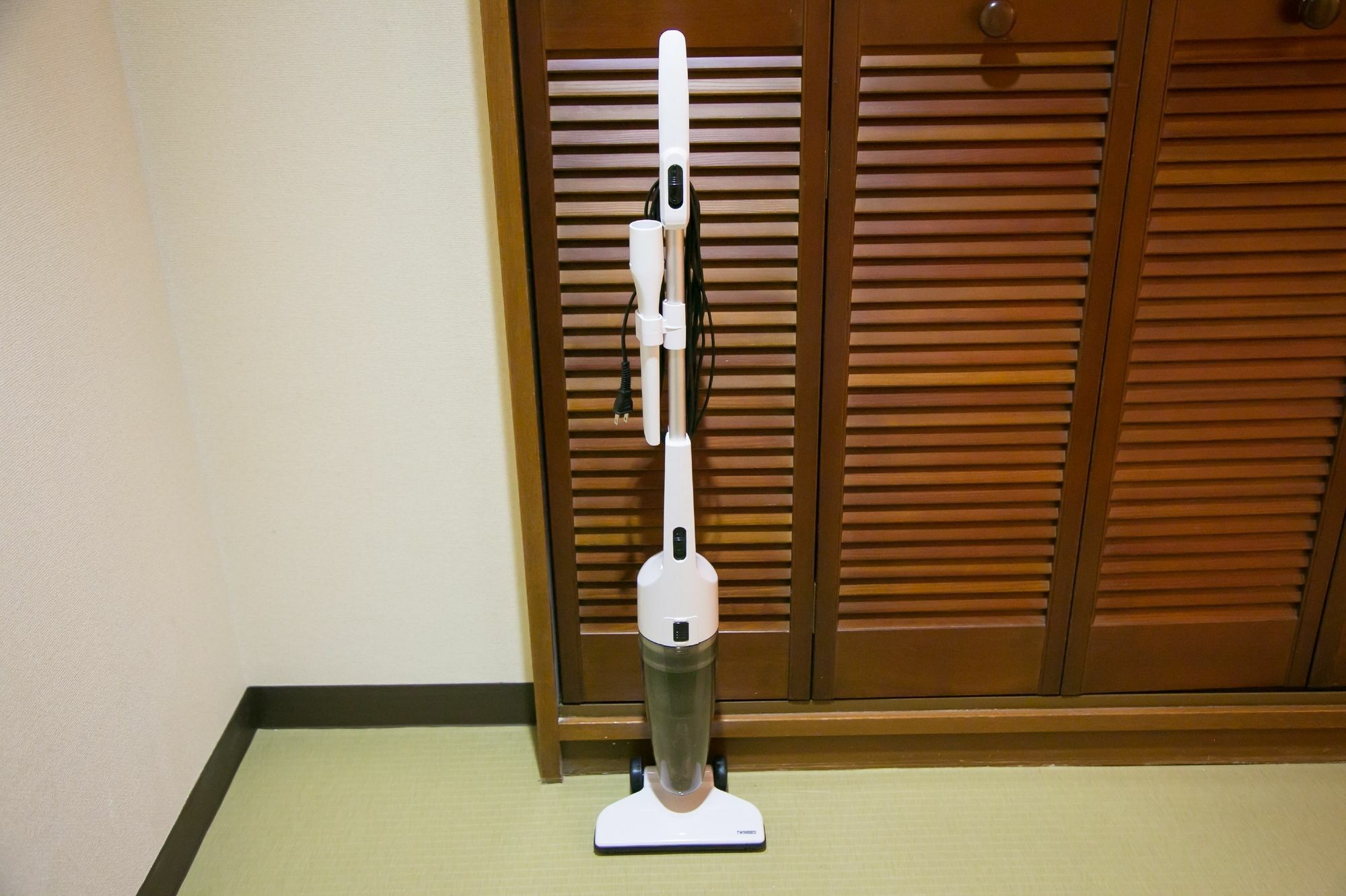 Ikidane House Asakusa Hatago Tokyo Dış mekan fotoğraf